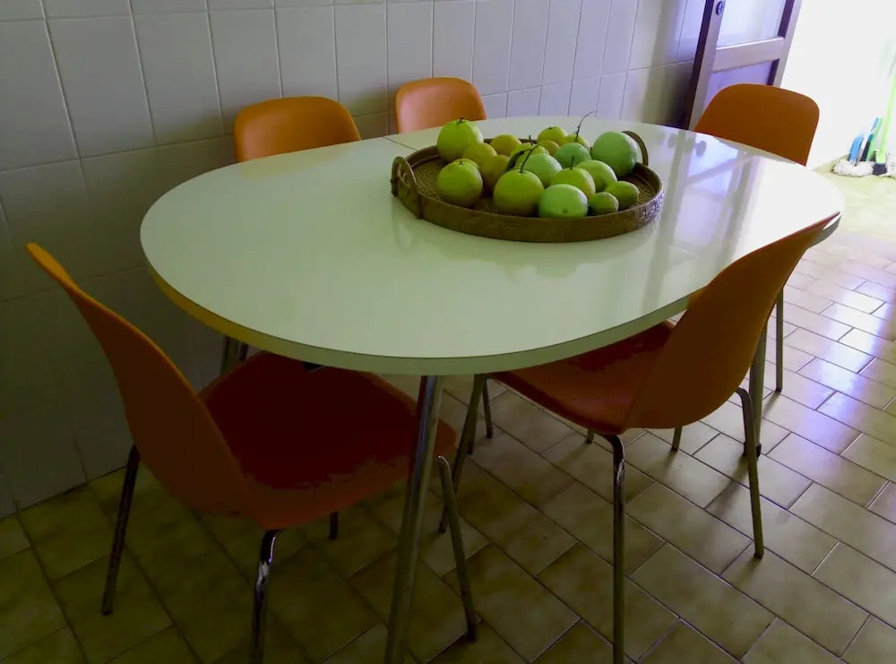 MY CHOICE Tavira City Center Apartment