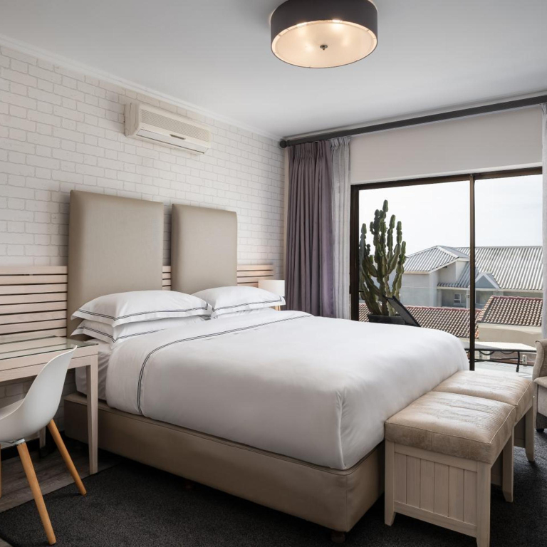 Protea Hotel by Marriott Mossel Bay