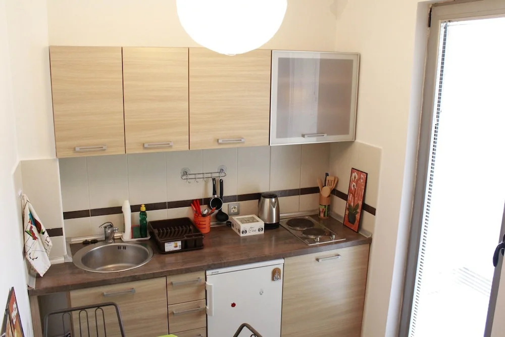 Studio 22 Rozino