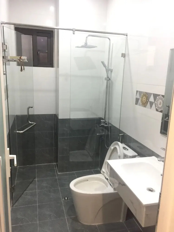 Win Win Hotel - Khách Sạn Hải Phòng