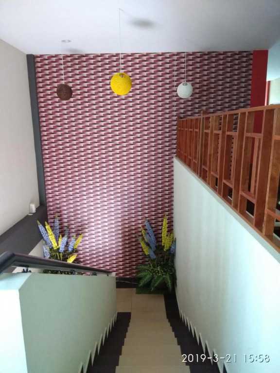 Pz Hotel