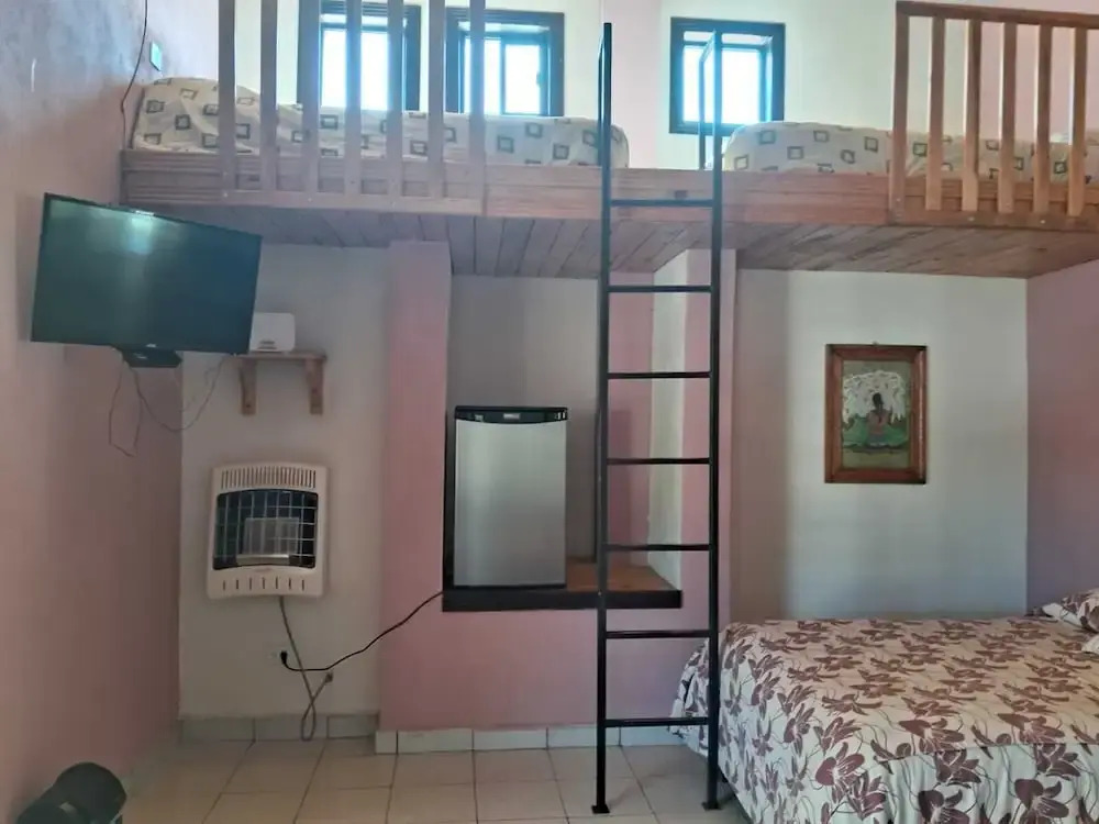 Villas La Quinta