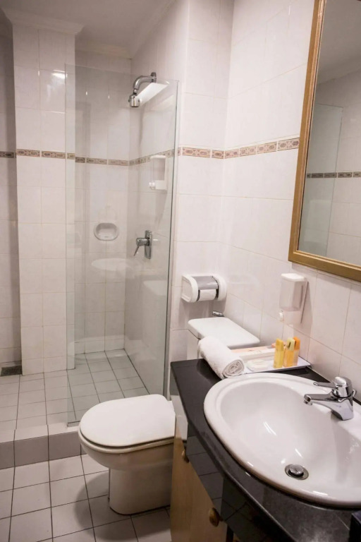 Kapitan Hill@Cempenai Parc Residences
