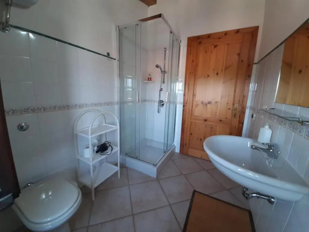 B&B Casa Ghiani