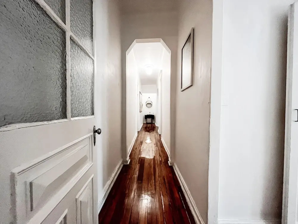 Deco Housing Luxury Rentals in Roma Norte