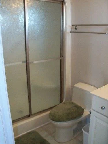 A Seacret Hideout - 6 Br Home