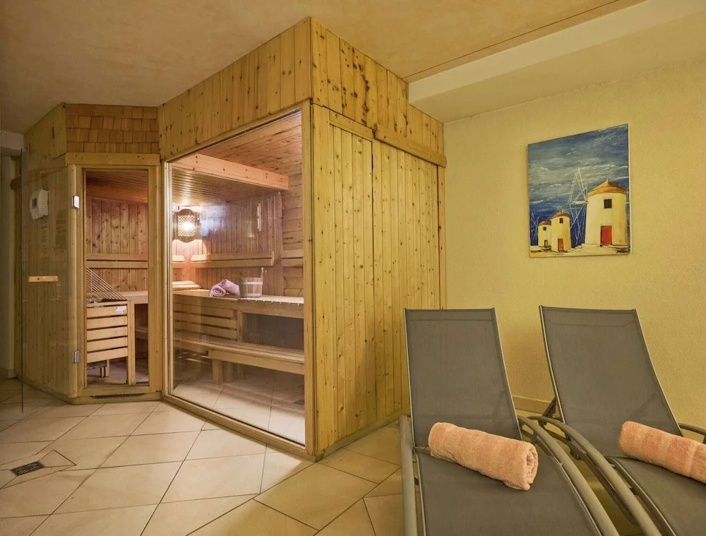 Apartment in Kaltenbach near Ski Lift