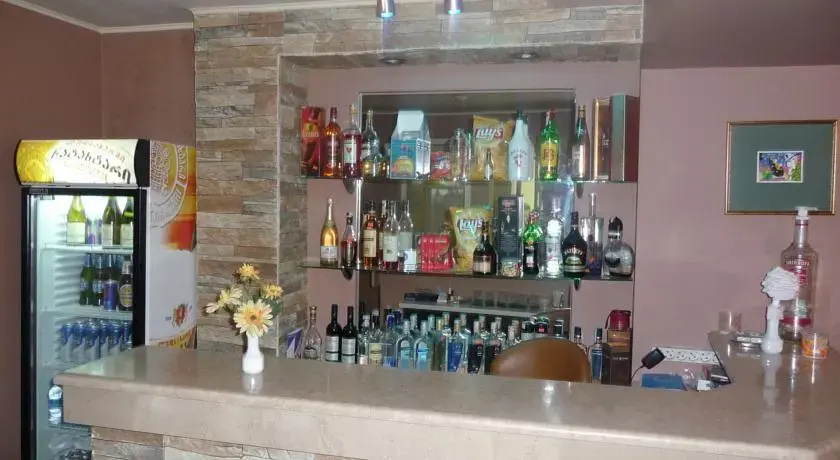 Hotel Astoria