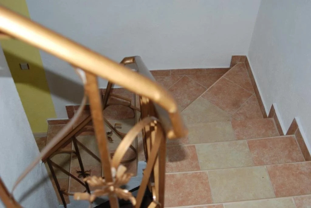 Guest House Italia