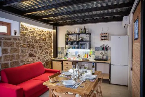 Castellammare 51