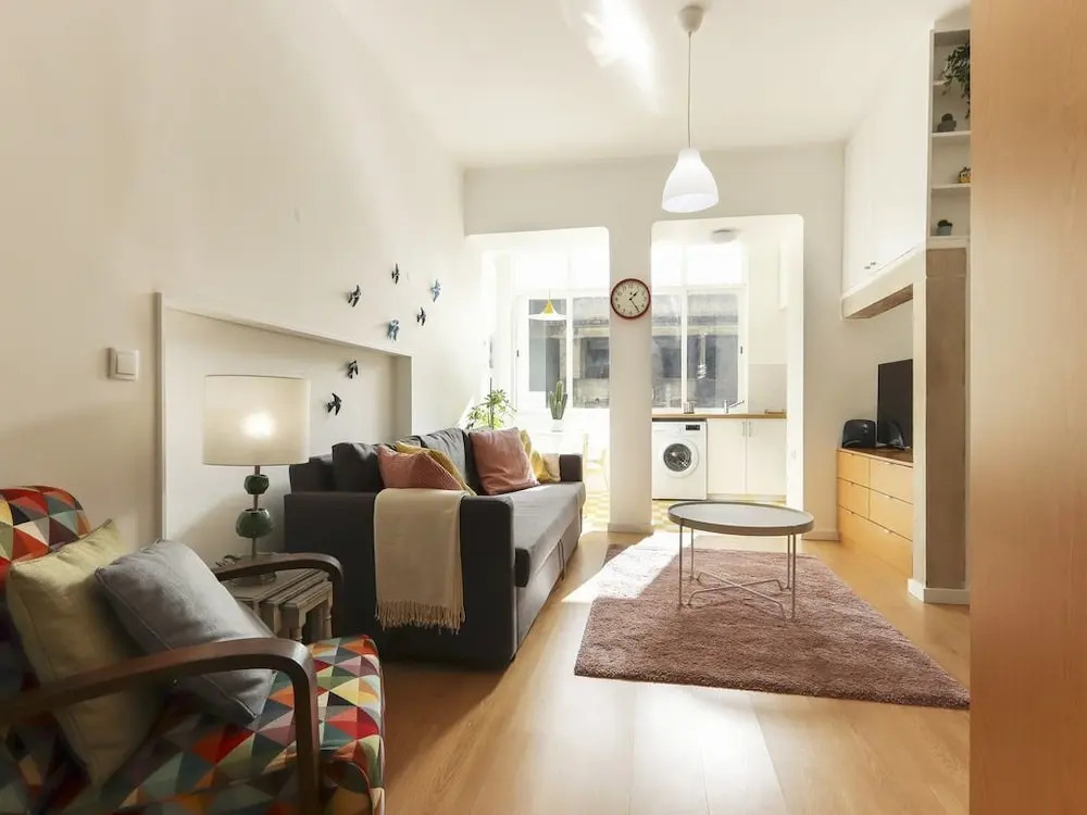 Graca Stylish by Homing