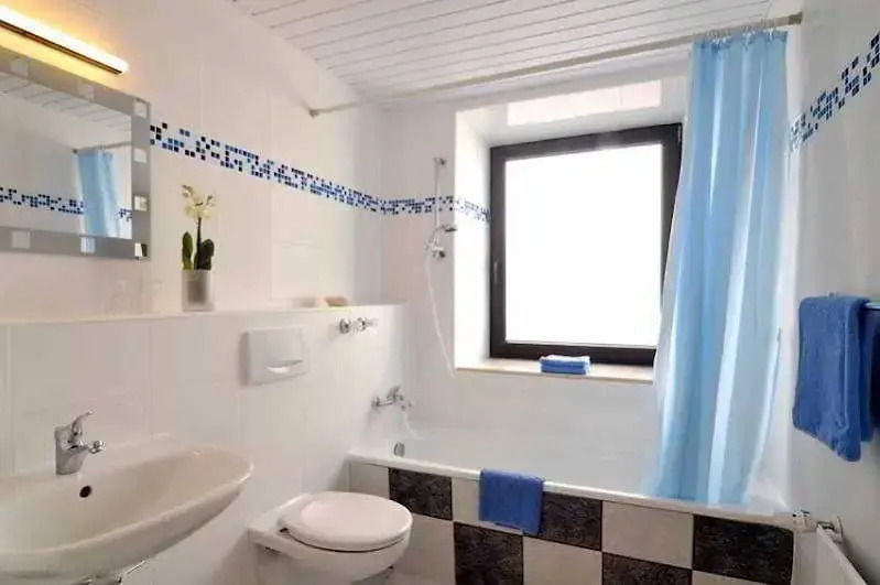 Hotel Pension Margit