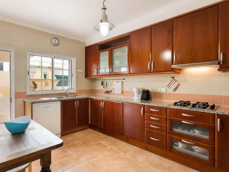 Holiday Home Sunny Home by Interhome