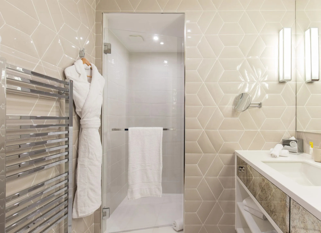 Hôtel Chais Monnet & Spa