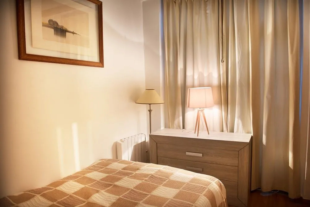 st sabin - luxueux appartement - hammam - cinéma - 8p - paris 11