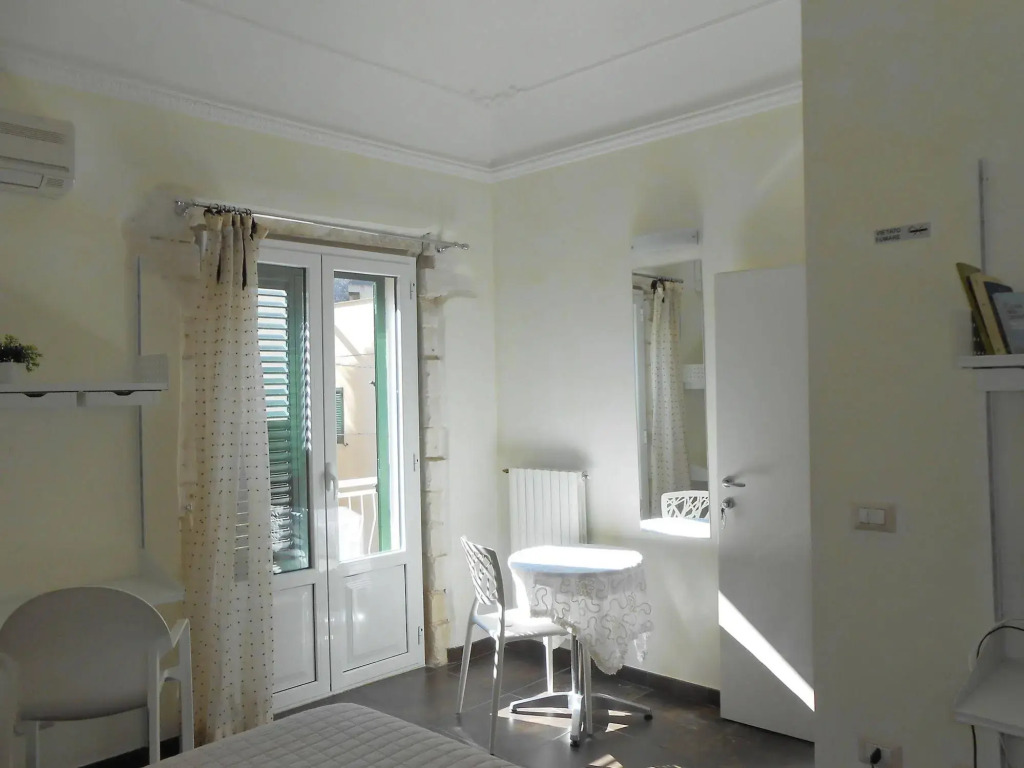 Domus Hyblea