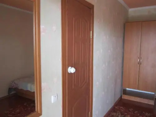 Guest House Dinara