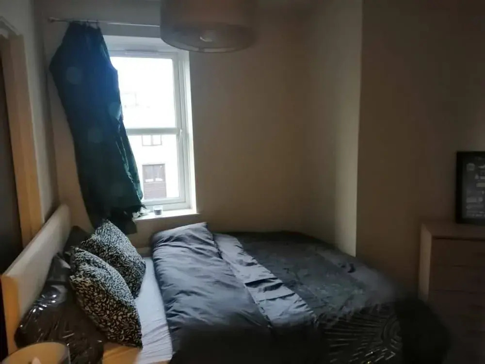 Stunning 4-Bed House in London