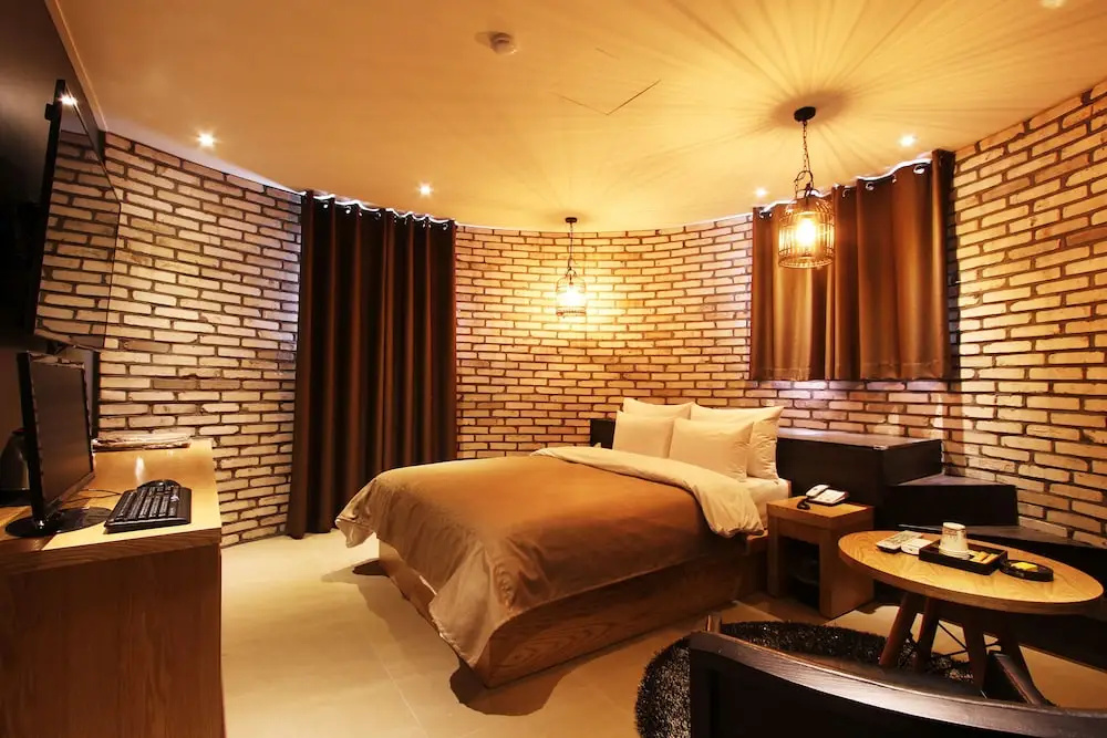 Hotel Soopil