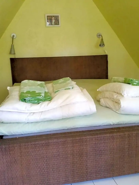 Ranna Villa