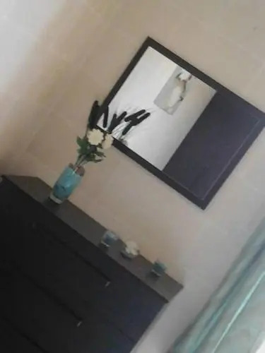 Gozo Holiday Apartment