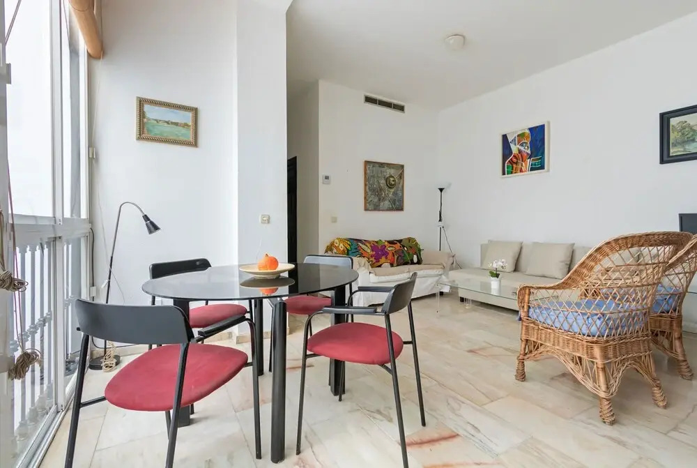 Apartamento Pavia Central Suite