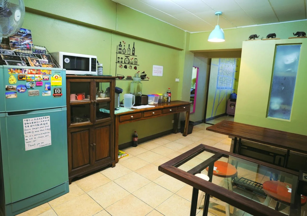 Mueang Mueang Inn