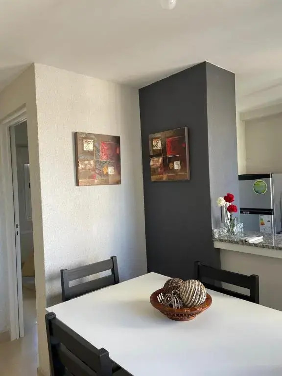Departamento 12 Tower