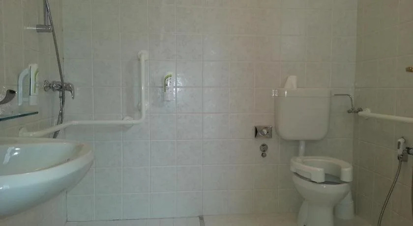 Albergo Costantini