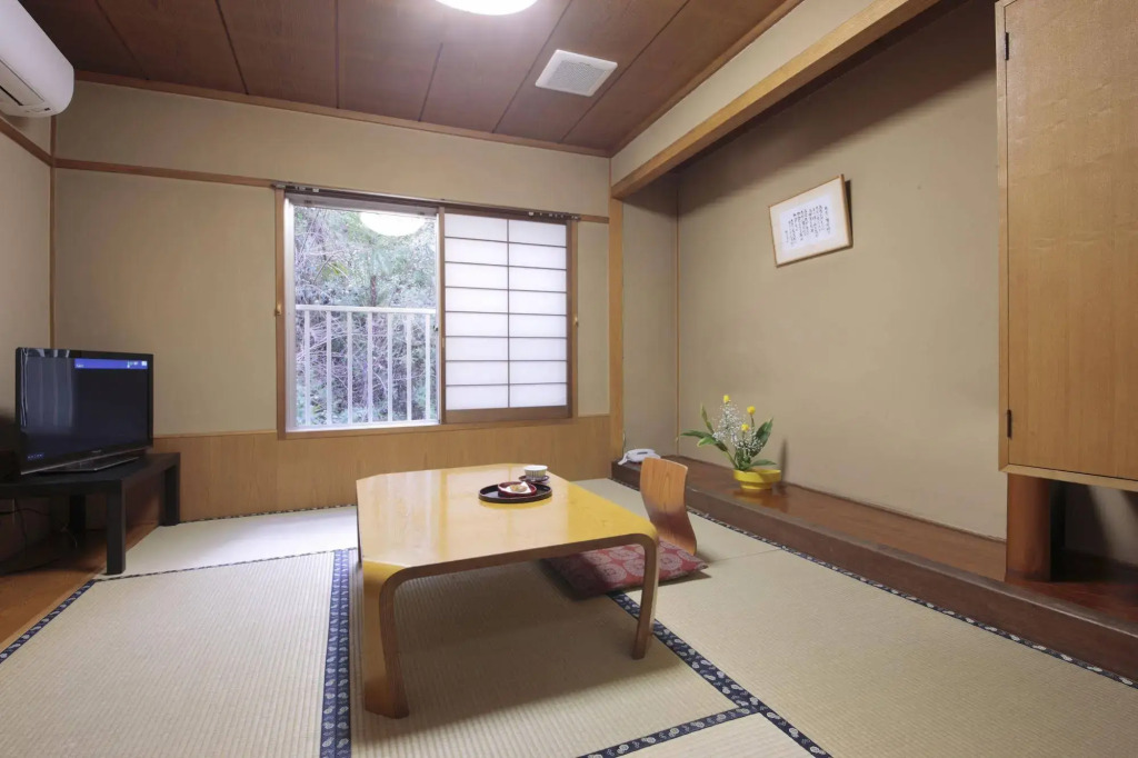 Koito Ryokan