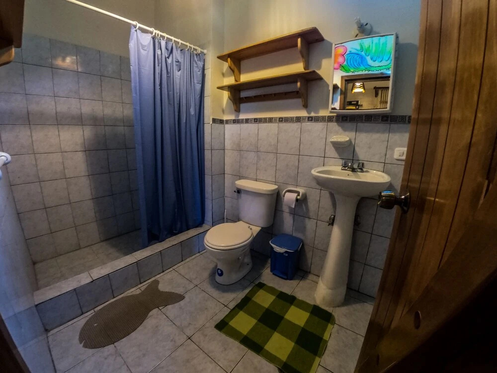 Casa Esperanto