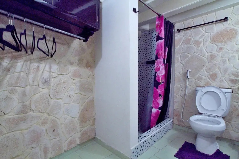 Hostal Mayra