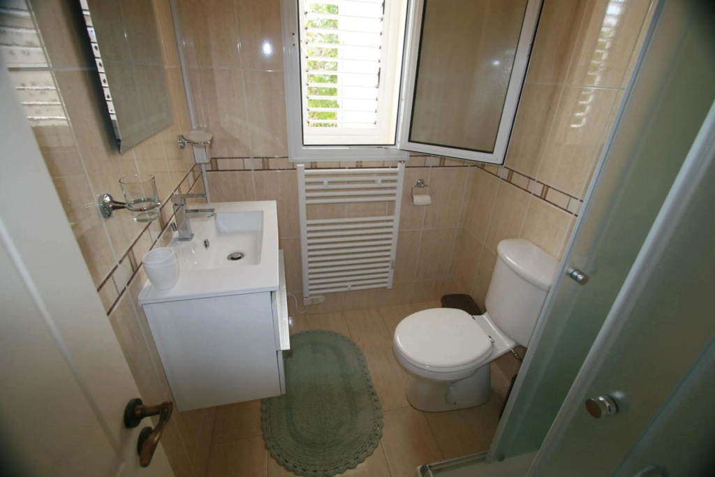 Beach Villa Sofia