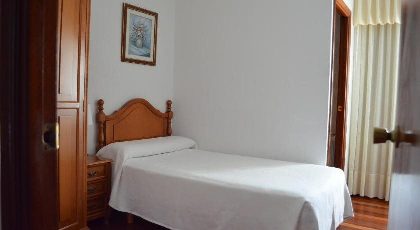 Hotel Prado Viejo