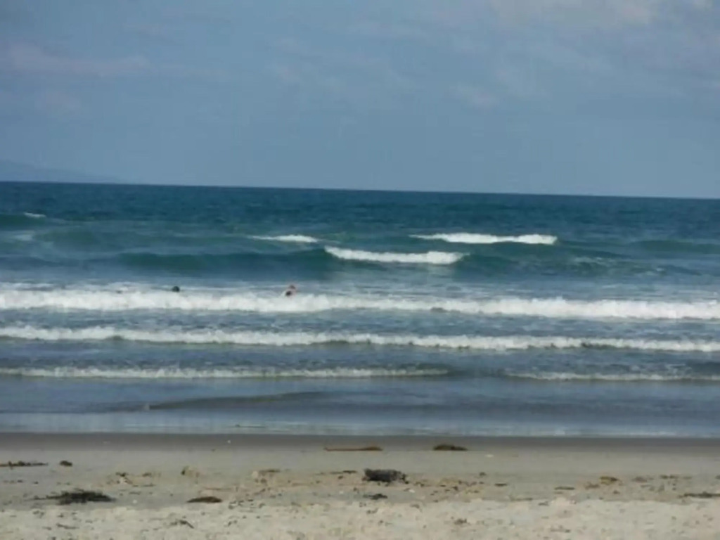 Beachlife Village