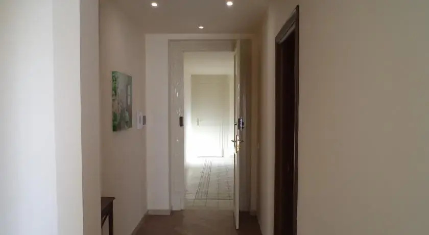 Casa Vacanze Palazzolo