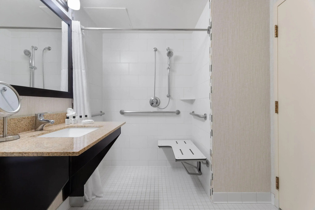 Wyndham Minneapolis South Burnsville