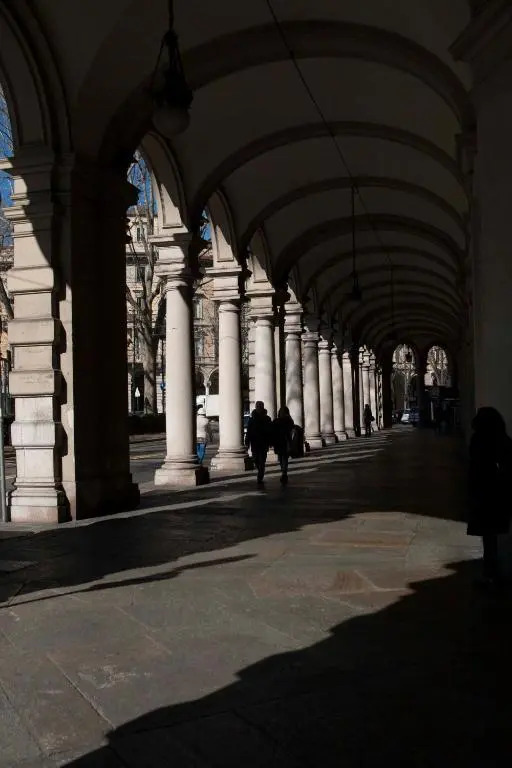 Palazzo Bellini