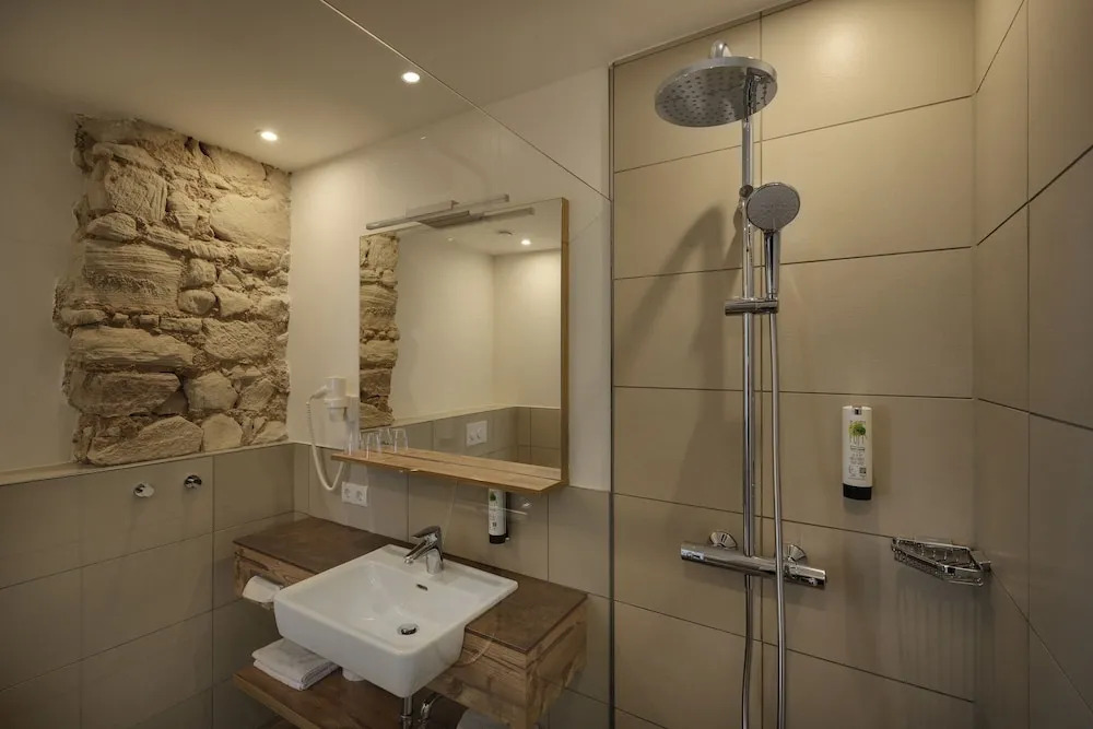 ApartHotel Rose Ellwangen
