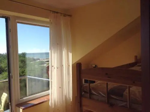 Villa Ibiza