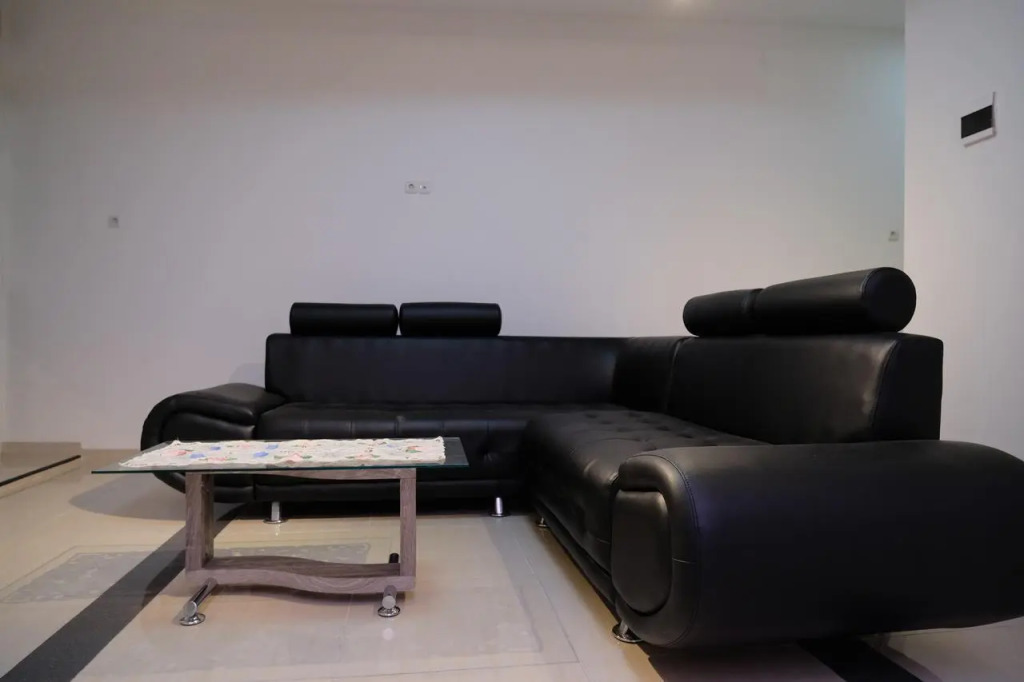 Hotel O Universitas Brawijaya Near Mall Dinoyo