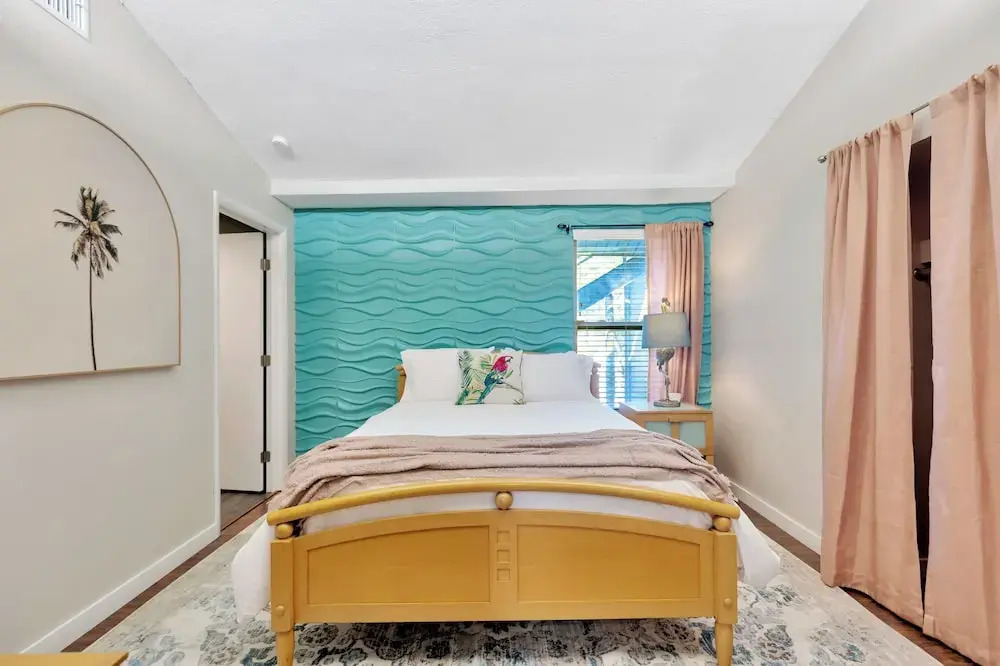 Villa Valentino Luxury 8BR Villa & Pool