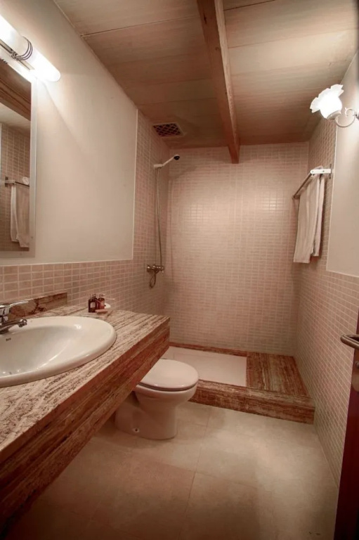Tramuntana Suites