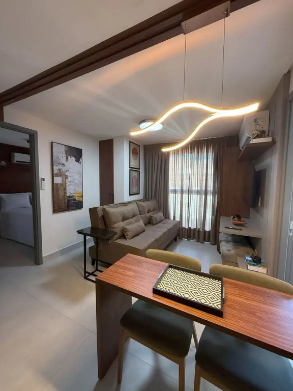 Jardins Almare 502