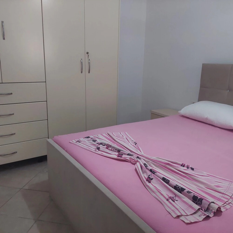 Guesthouse Benardo