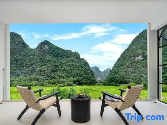 Laiwang Fashion Hotel (Wuzhou Wangcheng square)