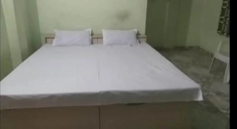 Hotel vidhata