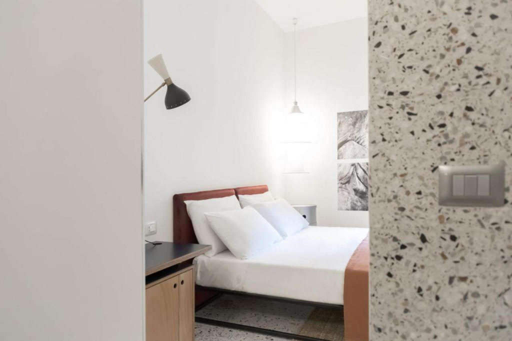 Hotel Dolomiti