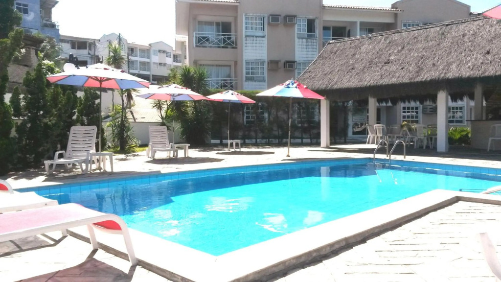 Yacht Natal Prime