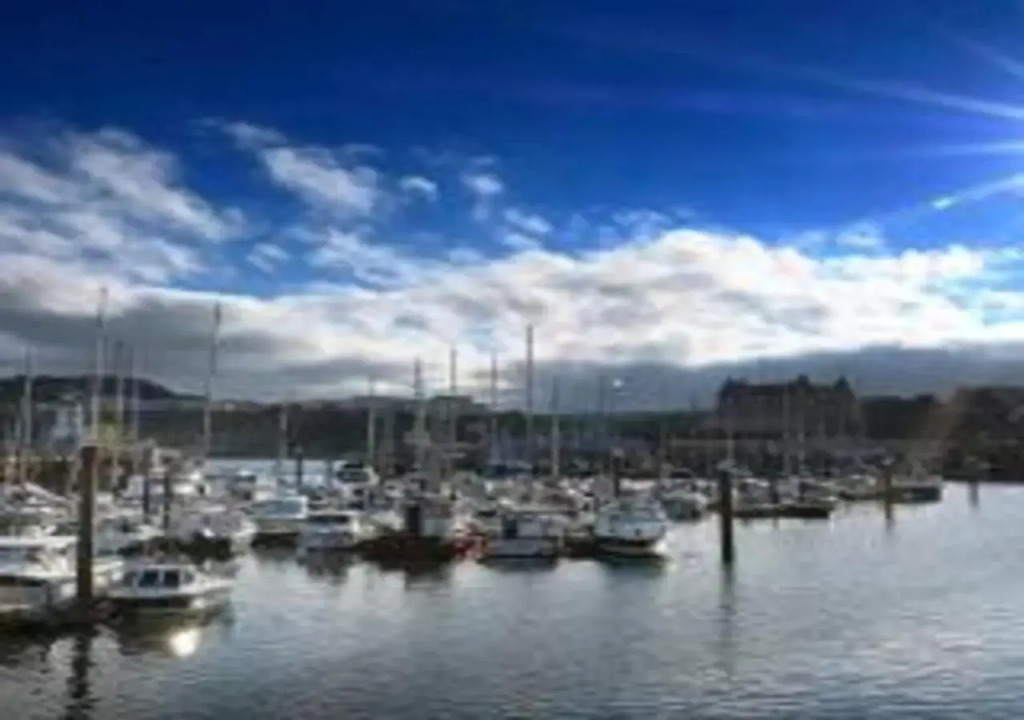 Raglan 3 Town Centre Modern Free Parking